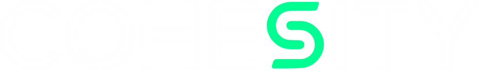 Cohesity_2_Color_Black_Logo_RGB-01s.png