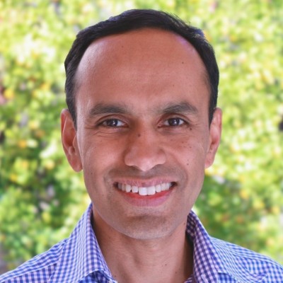 WhatsApp Image 2026-03-13 at 07.09.19.jpeg