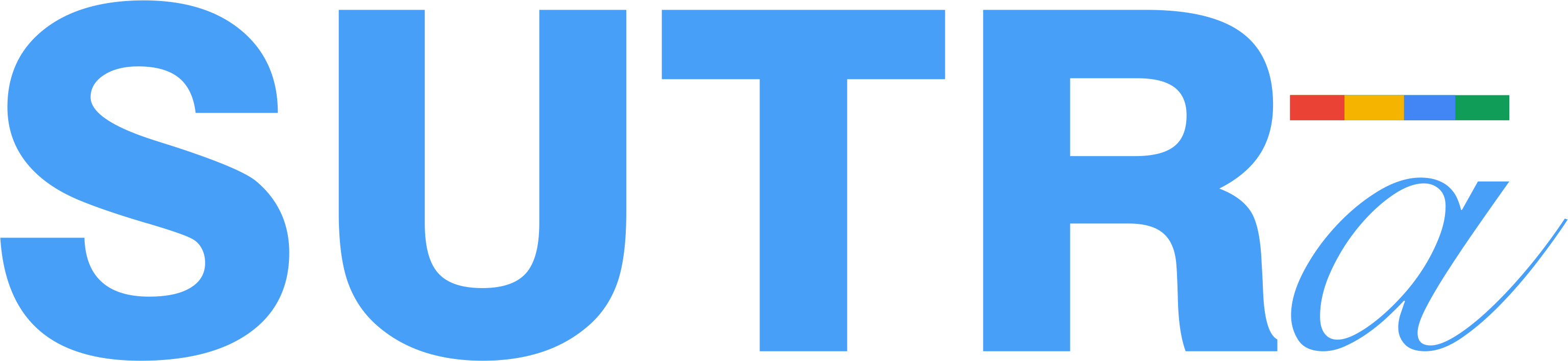 Sutraa Logo_Web.png