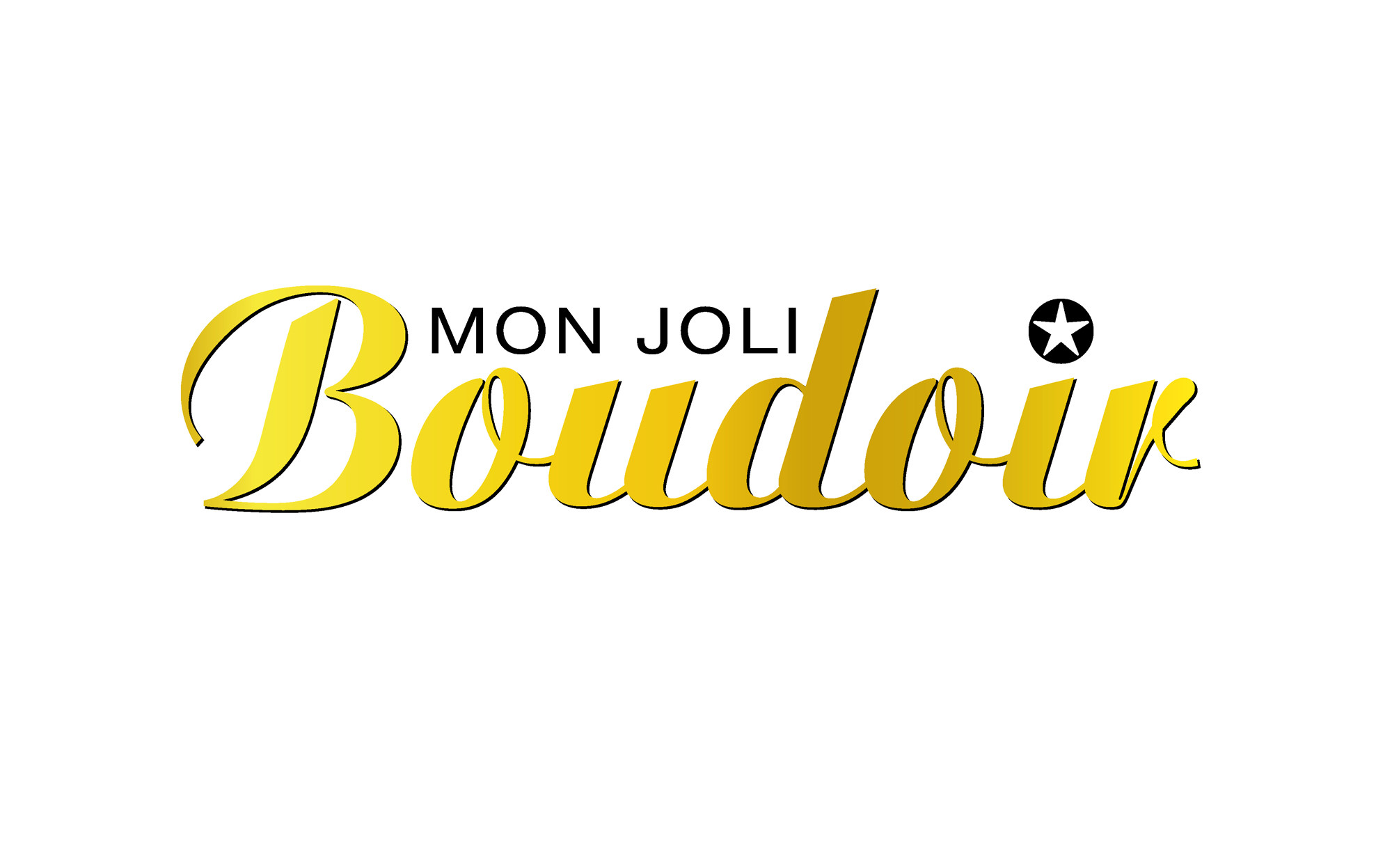 Mon Joli Boudoir
