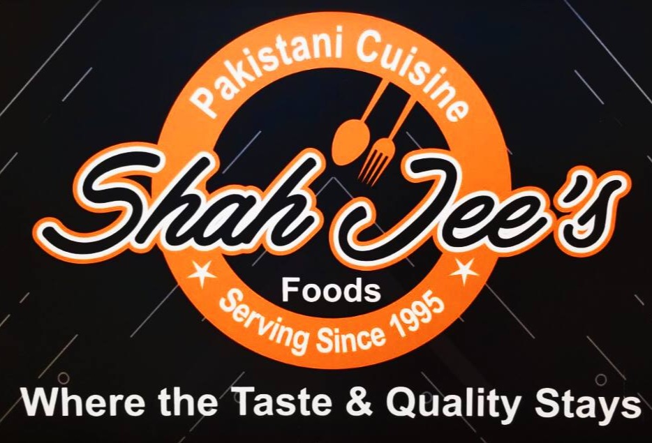 Shah Jee's