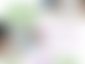 Stage de couture Enfant/Ado