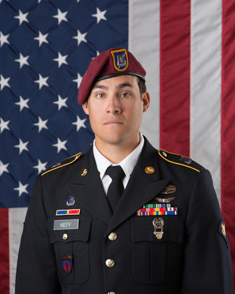 Monica Wilson Photography (76).jpg