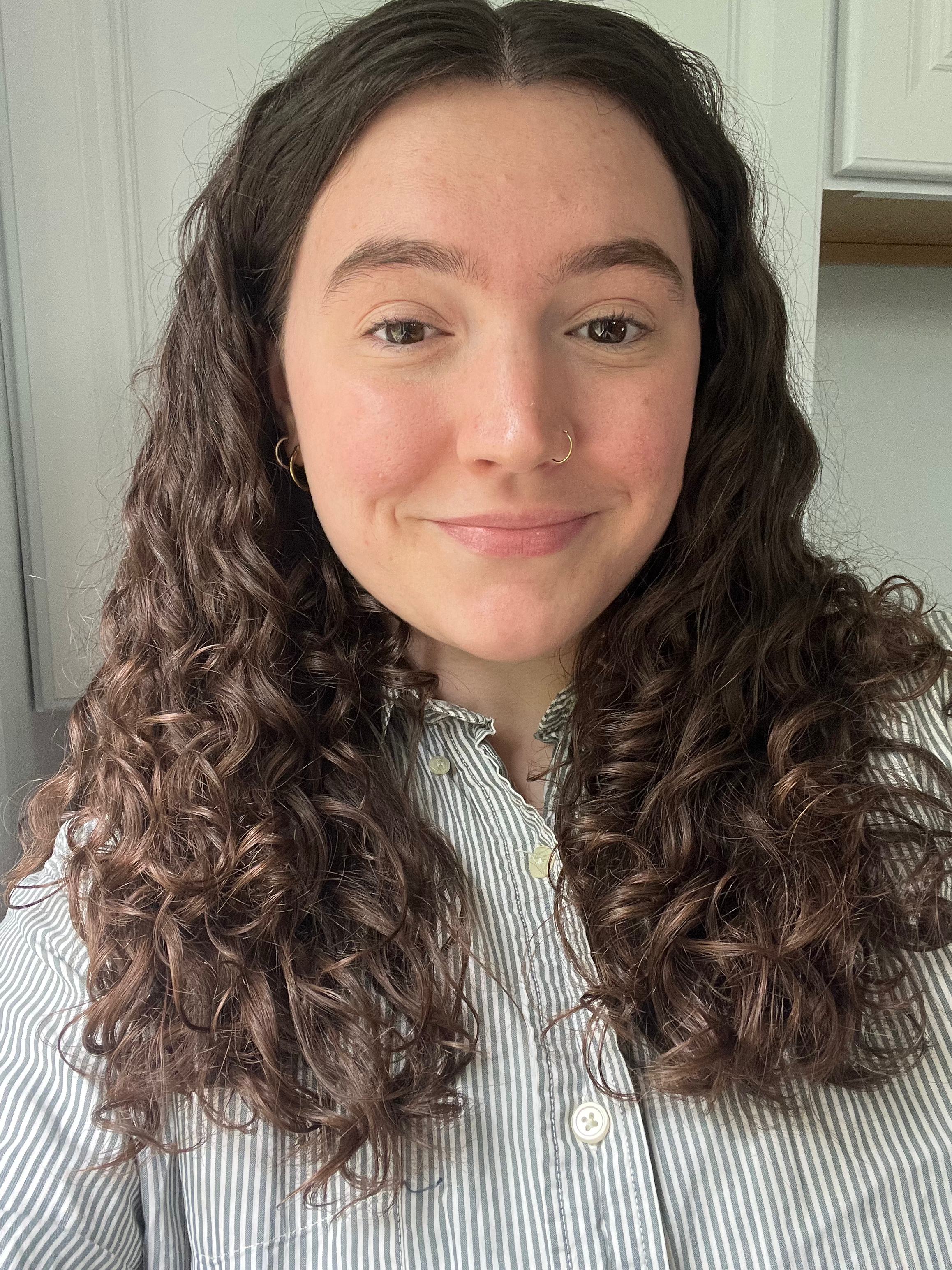 Writer: Shauna Ferris