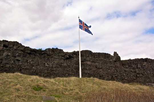 Law Rock