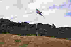 Law Rock