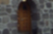 Doors of Reykjavík