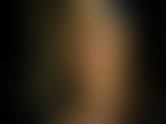 Bringing the Yule Boys into my Home