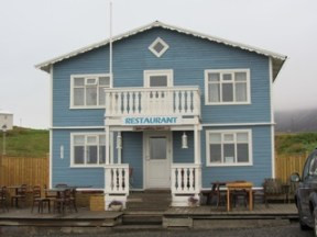 Sólvík