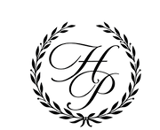 HP Logo_edited_edited.png