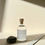Thumbnail: Calming Aromatherapy Reed Diffuser - Clary Sage and Sea Salt