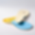 Orthopedic Insoles
