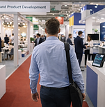 Procurement e product development (2).png
