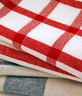 Tea Towels (2).png