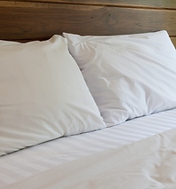 JDO - Image (Made-ups).png