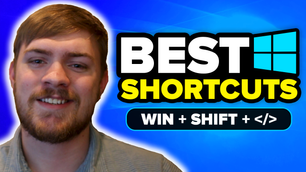 Best Keyboard Shortcuts Windows 10.png