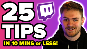 25 Tips In 10 Minutes.png