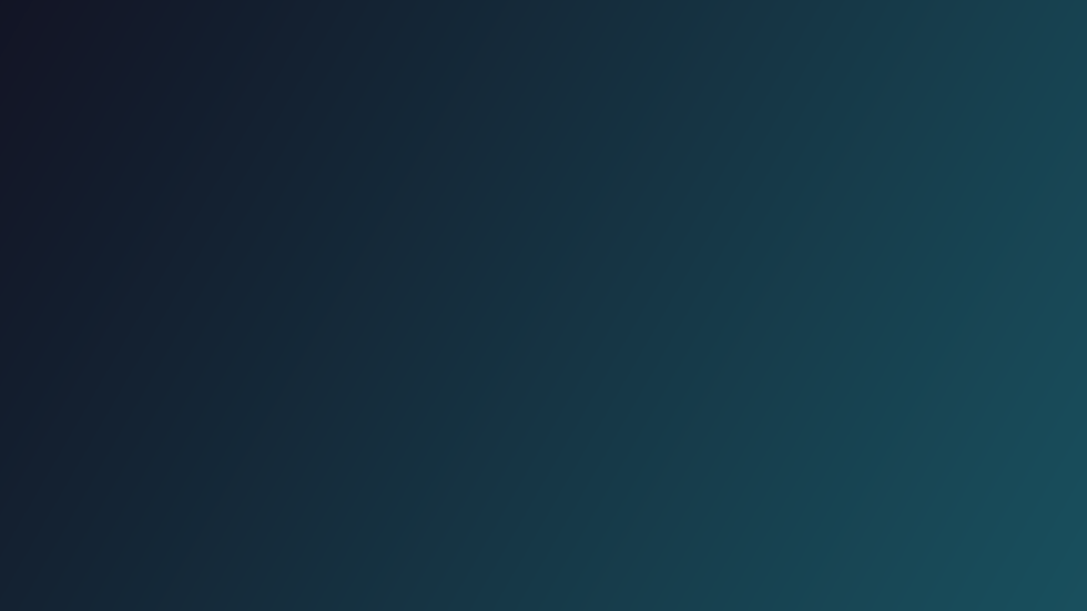 Gradient Background.png