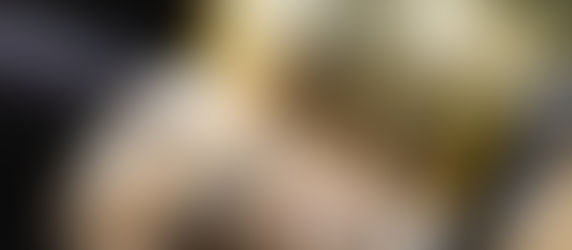 AN IN-DEPTH LOOK AT THIS YEAR'S SILK CITY VARIANTS!