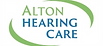 logo-small_edited.png