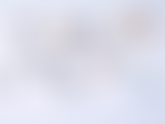 Range of hearing aids