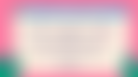 The Importance of Technology