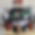 FullSizeRender_VSCO 2.heic