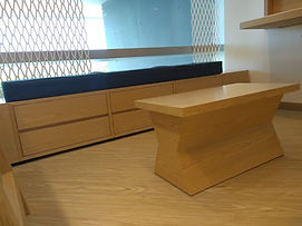 IMG_20181212_143141974.jpg
