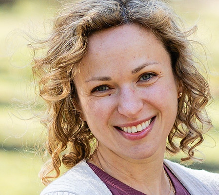 Inna Hengel.jpg