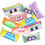 Thumbnail: Cartoon character pencil cases