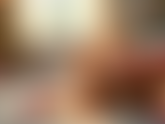 Meaningful Baskets of Joy as Gifts: A Heartfelt Way to Celebrate