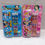 Thumbnail: Disney stationery sets: pencils, erasers, sharpeners
