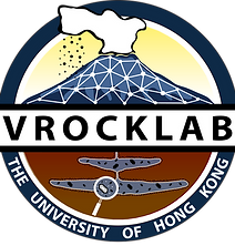 VRockLab logo.png