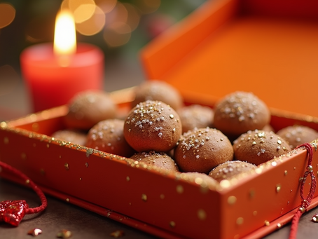 How to Create Unforgettable Raksha Bandhan Memories with Exciting Rakhi Vibe Boxes for Siblings