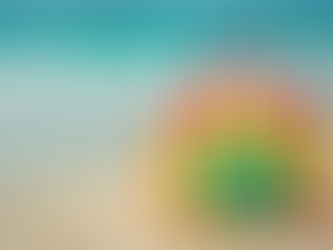 How to Create Unforgettable Summer Adventures with Personalized Neon Jelly Bags for Kids