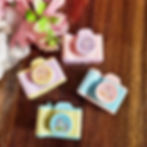 camera sharpener for kids , fancy sharpener for kids