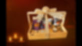 Diwali hamper (1).jpg
