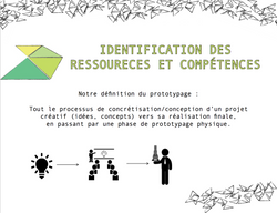 Capture d’écran 2016-11-13 à 19.38.06