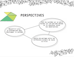 Capture d’écran 2016-11-13 à 19.39.58