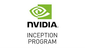 𝗤𝗮𝗲𝗹𝗼𝗻 𝗔𝗰𝗰𝗲𝗽𝘁𝗲𝗱 𝗶𝗻𝘁𝗼 𝗡𝗩𝗜𝗗𝗜𝗔 𝗜𝗻𝗰𝗲𝗽𝘁𝗶𝗼𝗻 𝗣𝗿𝗼𝗴𝗿𝗮𝗺 𝘁𝗼 𝗔𝗱𝘃𝗮𝗻𝗰𝗲 𝗔𝗜-𝗗𝗿𝗶𝘃𝗲𝗻 𝗦𝘂𝗿𝗴𝗶𝗰𝗮𝗹 𝗟𝗲𝗮𝗸 𝗗𝗲𝘁𝗲𝗰𝘁𝗶𝗼𝗻