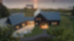 arial view 1.jpg