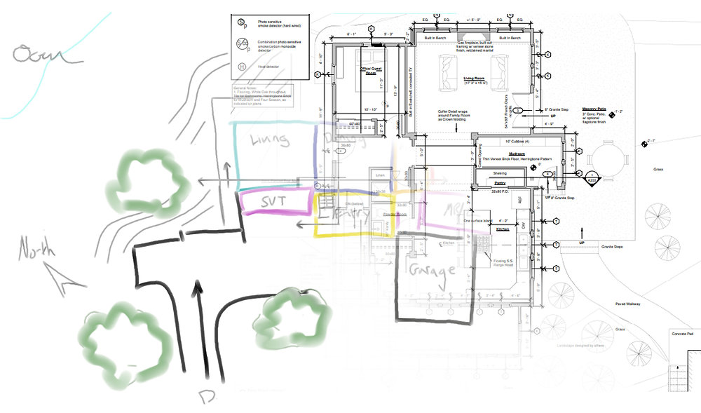 3 Tips for Hiring Home Designer (Read this Before Hiring an Architect)