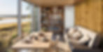 living room 1.jpg