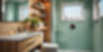 bathroom 1.jpg