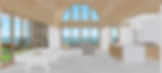 2023 - 08.01 - Wave House - Interior 1.jpg
