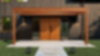front entry.jpg