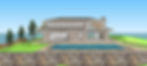2023 - 08.01 - Wave House - Perspective 1.jpg