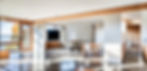 media room edit high res.jpg