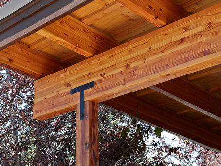 3 Must-knows for Home Owners about Modern Wood Framing (Costs, Products, Markets)
