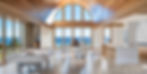 wave house arch room edits.jpg